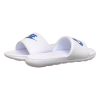 Тапочки мужские Nike Victori One Slide (CN9675-102)