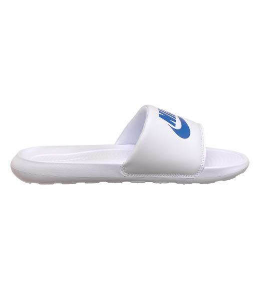 Тапочки мужские Nike Victori One Slide (CN9675-102)