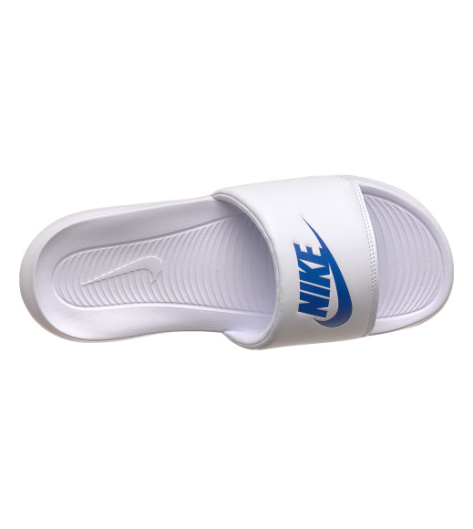 Тапочки чоловічі Nike Victori One Slide (CN9675-102)