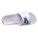 Тапочки чоловічі Nike Victori One Slide (CN9675-102)