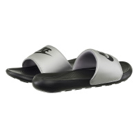 Тапочки женские Nike Victori One (CN9677-006)