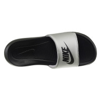 Тапочки женские Nike Victori One (CN9677-006)