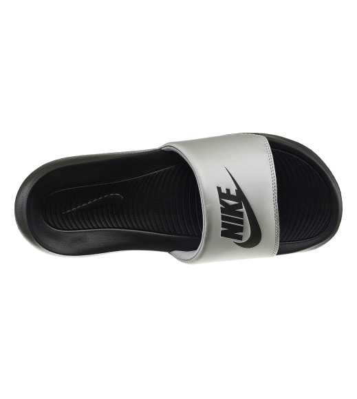 Тапочки жіночі Nike Victori One (CN9677-006)