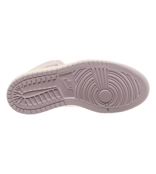 Кросівки жіночі Jordan 1 Zoom Air Comfort (CT0979-500)