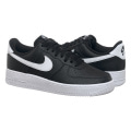 Кроссовки мужские Nike Air Force 1 '07 (CT2302-002)