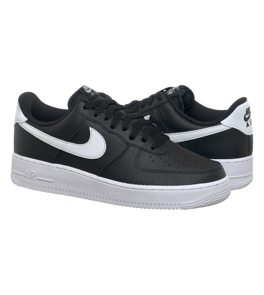 Кросівки чоловічі Nike Air Force 1'07 (CT2302-002)