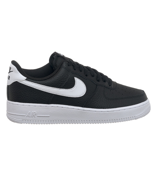 Кросівки чоловічі Nike Air Force 1'07 (CT2302-002)