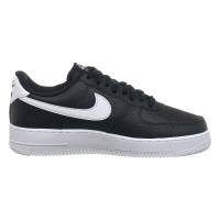 Кроссовки мужские Nike Air Force 1 '07 (CT2302-002)