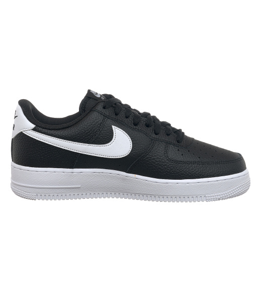 Кроссовки мужские Nike Air Force 1 '07 (CT2302-002)