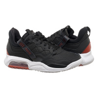 Черные кроссовки мужские Jordan Ma2 (CV8122-006)