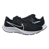 Кроссовки мужские Nike Air Zoom Pegasus 38 (CW7356-002)