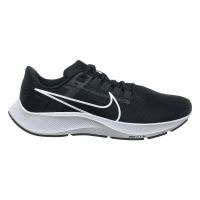 Кросівки чоловічі Nike Air Zoom Pegasus 38 (CW7356-002)