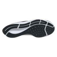 Кросівки чоловічі Nike Air Zoom Pegasus 38 (CW7356-002)