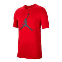 Футболка мужская Jordan Jumpman Fill Crew (CZ6650-687)