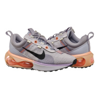 Кроссовки женские Nike Wmns Air Max 2021 (DA1923-500)