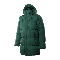 Куртка мужская Jordan Ess Stmt Parka (DA9804-333)