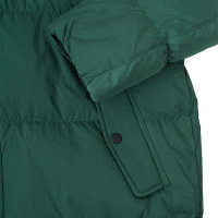 Куртка мужская Jordan Ess Stmt Parka (DA9804-333)
