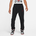 Спортивные штаны Jordan M J Ess Woven Pant (DA9834-010)