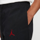 Спортивні штани Jordan MJ Ess Woven Pant (DA9834-010)