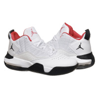 Кроссовки мужские Jordan Stay Loyal (DB2884-102)