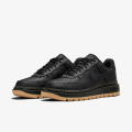 Кроссовки мужские Nike Air Force 1 Luxe (DB4109-001)