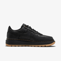 Кроссовки мужские Nike Air Force 1 Luxe (DB4109-001)