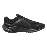 Кроссовки мужские Nike Quest 5 (DD0204-003)
