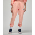 Спортивные штаны женские Jordan Essentials Fleece Pants (DD7001-800)