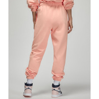 Спортивные штаны женские Jordan Essentials Fleece Pants (DD7001-800)