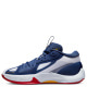 Кроссовки мужские Jordan Zoom Separate (DH0249-471)