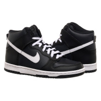Кроссовки женские Nike Dunk High Gs Venom (DH9751-001)