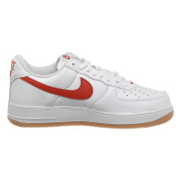 Кроссовки мужские Nike Air Force 1 Low Retro (DJ3911-102)