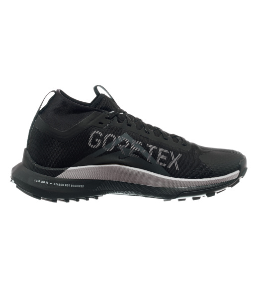 Кросівки чоловічі Nike React Pegasus Trail 4 Gore-Tex (DJ7926-001)