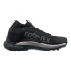 Кросівки чоловічі Nike React Pegasus Trail 4 Gore-Tex (DJ7926-001)