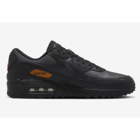 Кросівки чоловічі Nike Air Max 90 Gore-Tex (DJ9779-002)