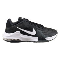 Кросівки чоловічі Nike Air Max Impact 4 (DM1124-001)