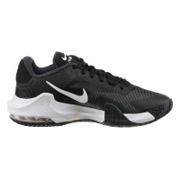 Кроссовки мужские Nike Air Max Impact 4 (DM1124-001)