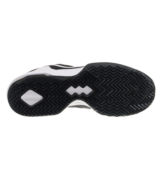 Кросівки чоловічі Nike Air Max Impact 4 (DM1124-001)