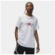 Футболка чоловіча Jordan Air Stretch T-Shirt (DM1462-100)