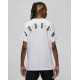 Футболка мужская Jordan Air Stretch T-Shirt (DM1462-100)