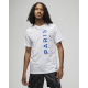 Футболка чоловіча Jordan Paris Saint-Germain Men's T-Shirt (DM3092-100)