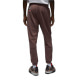 Спортивні штани Jordan Paris Saint-Germain Pants (DM3094-291)