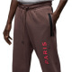 Спортивні штани Jordan Paris Saint-Germain Pants (DM3094-291)