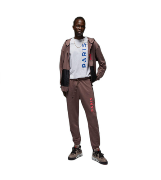 Спортивные штаны Jordan Paris Saint-Germain Pants (DM3094-291)