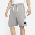 Шорты мужские Nike Drf-Fit (DM6817-029)