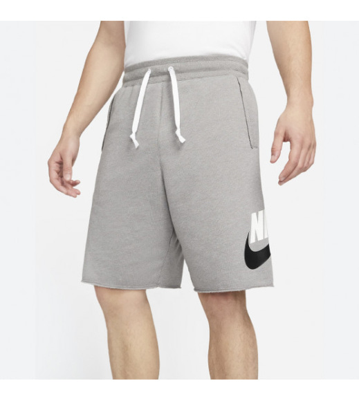 Шорти чоловічі Nike Drf-Fit (DM6817-029)