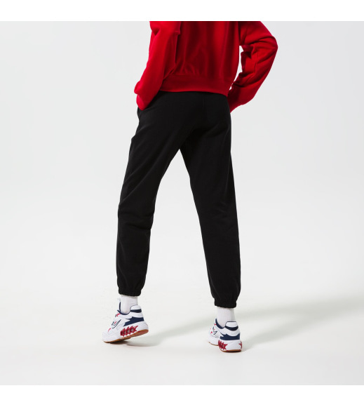 Спортивные штаные Jordan Essentials Women's Fleece Pants (DN4575-010)