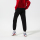 Спортивні штани Jordan Essentials Women's Fleece Pants (DN4575-010)