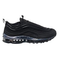 Кроссовки мужские Nike Air Max Terrascape 97 (DQ3976-001)