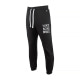 Спортивные штаны Nike Nsw Hbr-C Bb Jggr (DQ4081-010)
